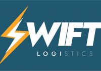 Lowongan Kerja PT Swift Logistics Solutions