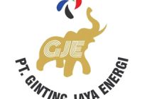 Lowongan Kerja PT Ginting Jaya Energi Tbk