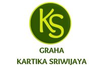 Lowongan Kerja Graha Kartika Sriwijaya