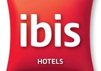 Lowongan Kerja IBIS Hotel Palembang
