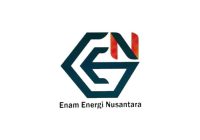 Lowongan Kerja PT Enam Energi Nusantara