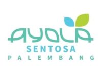 Lowongan Kerja Ayola Sentosa Palembang