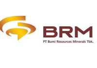 Lowongan Kerja Bumi Resources Minerals