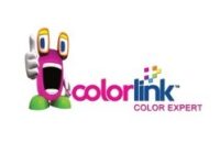 Lowongan Kerja Colorlink