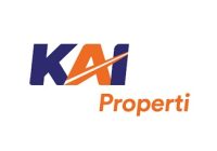 Lowongan Kerja KAI Properti