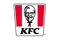 Lowongan Kerja KFC Indonesia