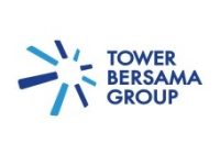 Lowongan Kerja Tower Bersama Group