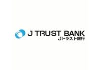 Lowongan Kerja PT Bank JTrust Indonesia Tbk