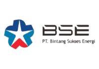 Lowongan Kerja PT Bintang Sukses Energi