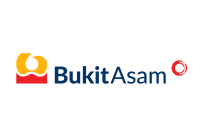 Lowongan Kerja PT Bukit Asam Tbk