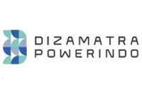 Lowongan Kerja PT Dizamatra Powerindo