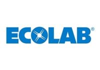 Lowongan Kerja PT Ecolab International Indonesia