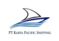 Lowongan Kerja PT Karya Pacific Shipping