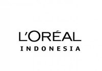 Lowongan Kerja PT L’Oreal Indonesia