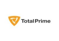 Lowongan Kerja PT Total Prime Engineering