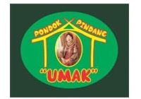 Lowongan Kerja RM Pondok Pindang Umak