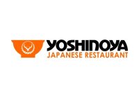 Lowongan Kerja Yoshinoya