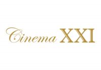 Lowongan Kerja Cinema XXI