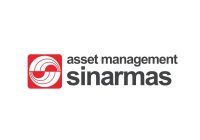 Lowongan Kerja PT Sinarmas Asset Management