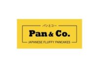 Lowongan Kerja Pan&Co. Fluffy Pancakes