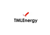 Lowongan Kerja TMLEnergy