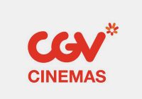 Lowongan Kerja CGV Cinemas