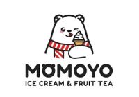 Lowongan Kerja Momoyo Ice Cream & Fruit Tea