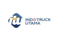 Lowongan Kerja PT Indotruck Utama