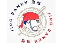 Lowongan Kerja JiRo Ramen