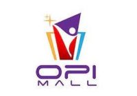 Lowongan Kerja OPI Mall