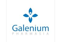 Lowongan Kerja PT Galenium Pharmasia Laboratories