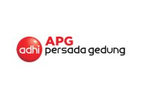 Lowongan Kerja PT Adhi Persada Gedung