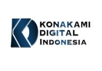 Lowongan Kerja PT Konakami Digital Indonesia