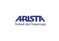 Lowongan Kerja ARISTA Group