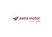 Lowongan Kerja Astra Motor