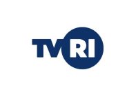 Lowongan Kerja TVRI