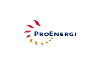 Lowongan Kerja PT Pro Energi