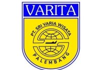 Lowongan Kerja PT Sri Varia Wisata