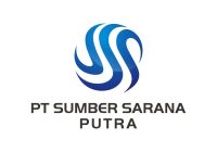 Lowongan Kerja PT Sumber Sarana Putra