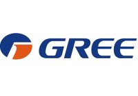 Lowongan Kerja PT Gree Electric Appliances Indonesia