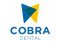 Lowongan Kerja Cobra Dental Indonesia