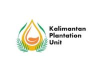Lowongan Kerja Kalimantan Plantation Unit