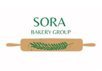 Lowongan Kerja PT Sora Bakery Group